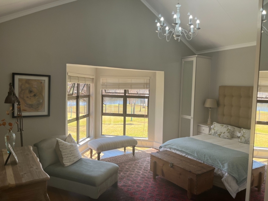 4 Bedroom Property for Sale in Maselspoort Free State